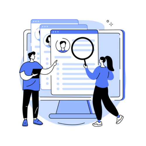 diseño web mataro