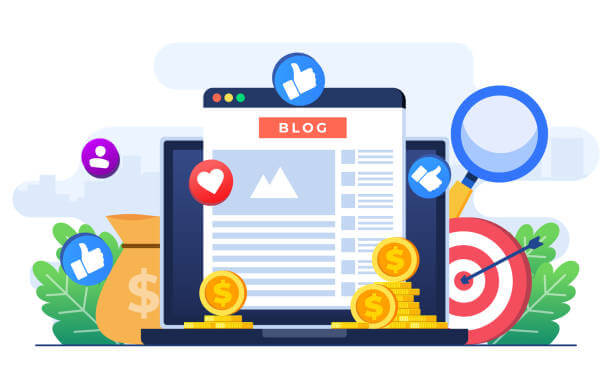 gestion de las redes sociales