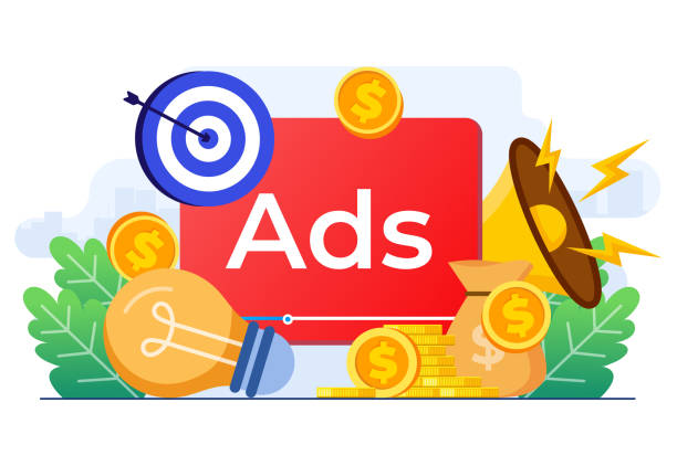 auditoria ppc