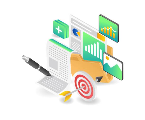 auditoria seo