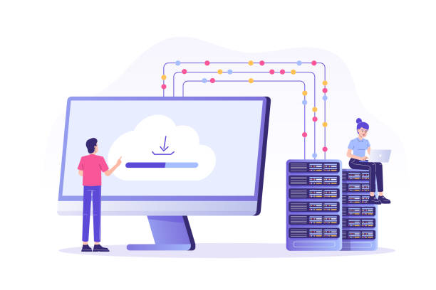 hosting y dominio