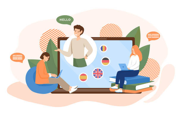 novedades del traductor de google