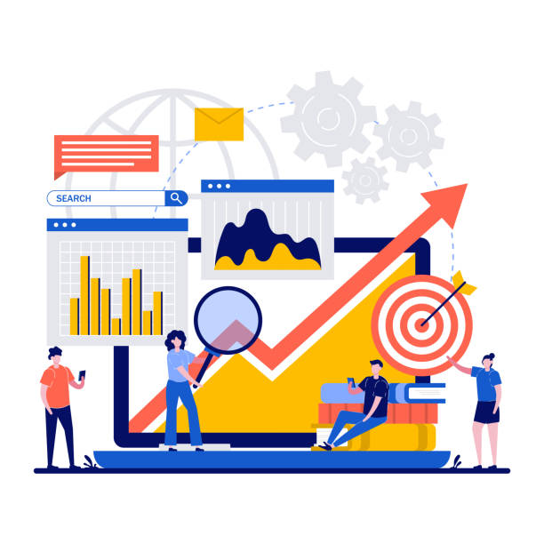 anuncios de servicios locales de google