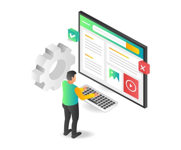 informe seo
