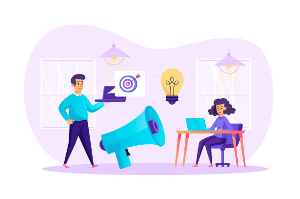 agencia web