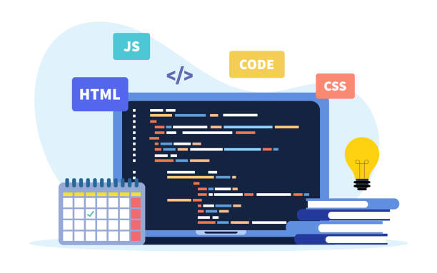 diseño web profesional
