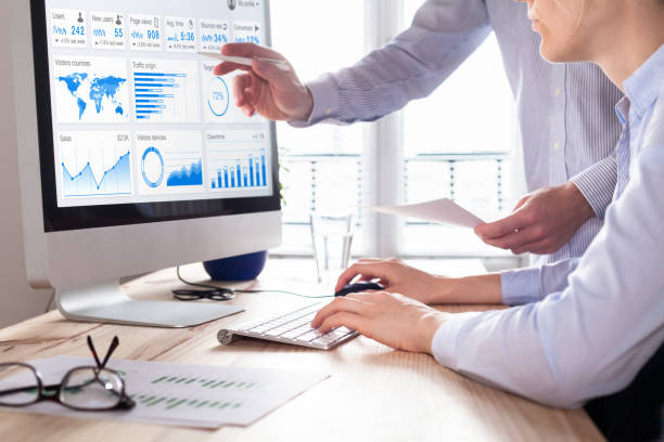 auditoria seo