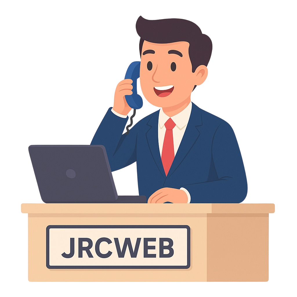 agencia de diseño web barcelona