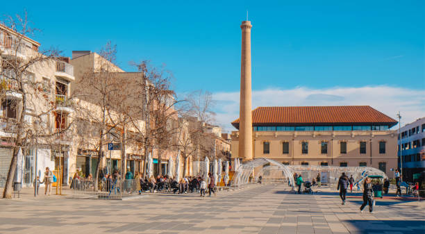 diseño web igualada