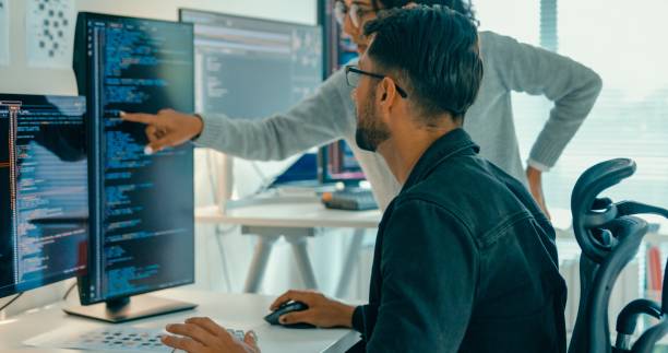 agencia seo badalona