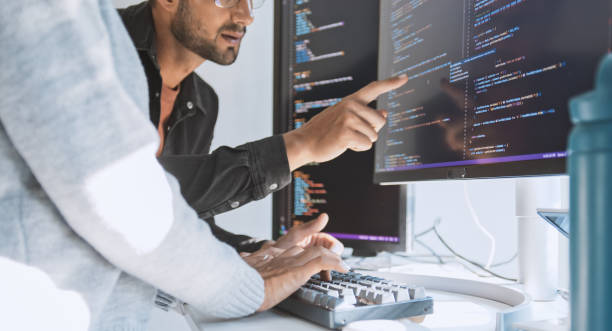 agencia seo barcelona