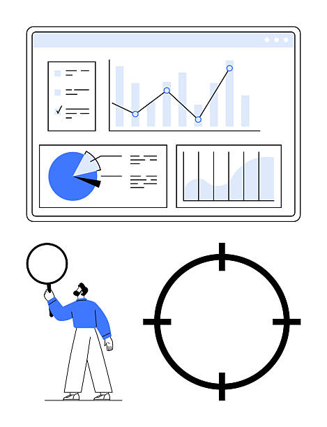 agencia seo granollers