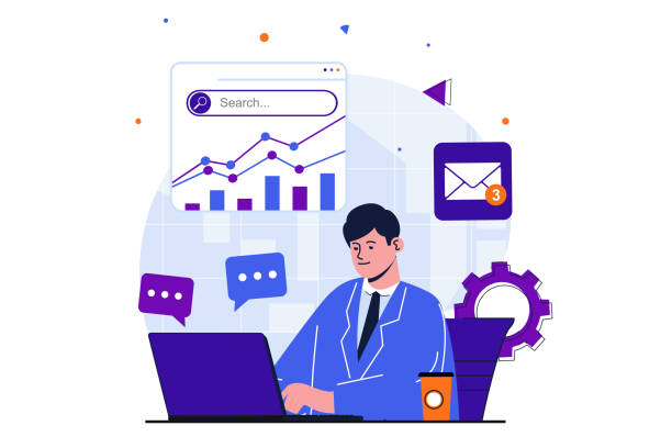 agencia seo igualada