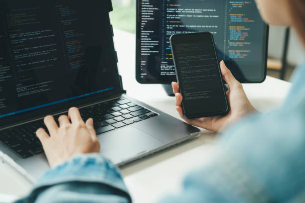 agencia seo sabadell