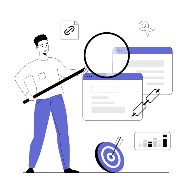 agencia seo tarragona