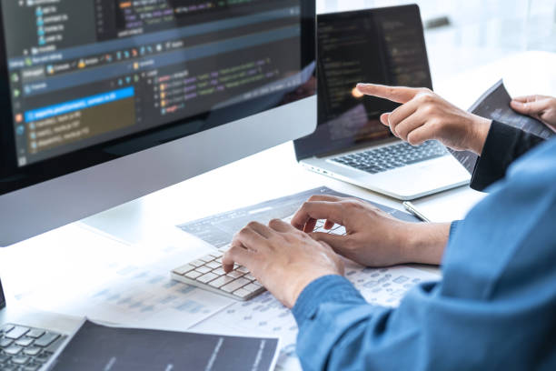 agencia seo tarragona