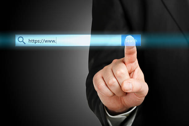 como indexar web en google