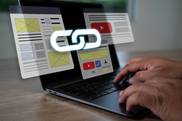 que es el linkbuilding