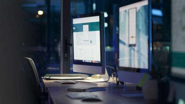 agencia de diseño web