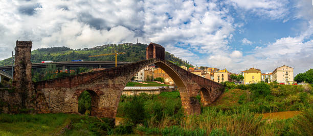 diseño web martorell