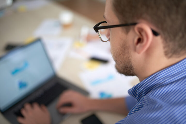 contratar consultor seo
