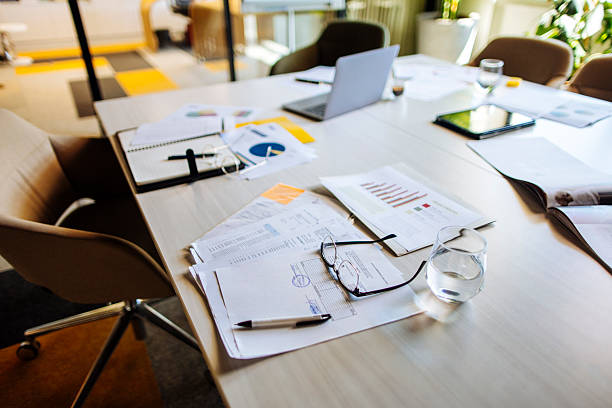 seo para pequenas empresas