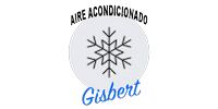 aire acondicionado gisbert 1 1 1 1 1 1 1 1 2