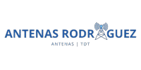 antenas rodriguez 1 1 1 1 1 1 1 1 2 1