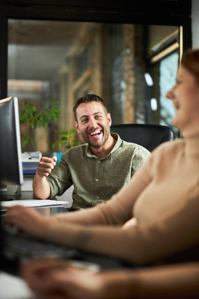 auditoria seo 1 1 1 1 1