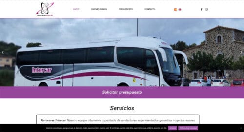 autocaresintercar 1 1 1 1 1 1