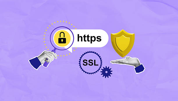 bing webmaster tools 1