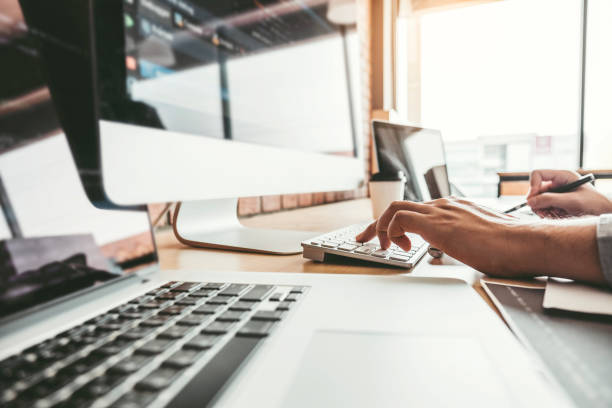 como elegir agencia seo