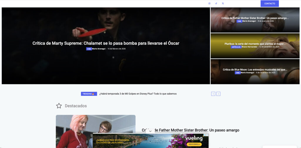 efedefilm 1 1 1 1 1 1