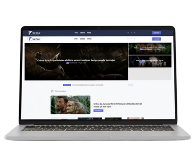 efedefilm 1 1 1 1 1 2