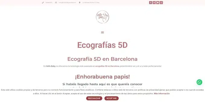 hello baby 1 1 1 1 1