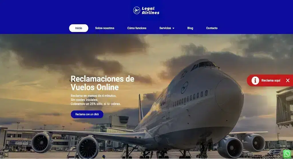 legalairlines 1 1 1 1 1 1