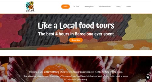 likealocalfoodtours 1 1 1 1 1 1