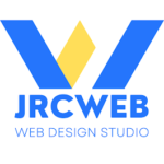 JRC Web
