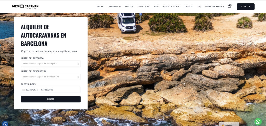 mesqcaravan 1 1 1 1 1