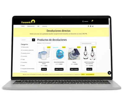 panoramik stocks 1 1 1 1