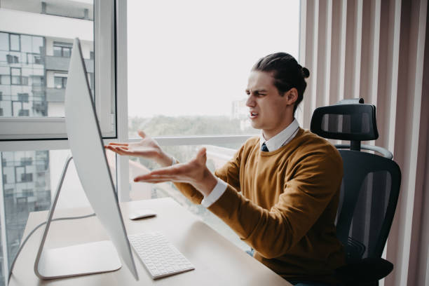 porque mi pagina web no aparece en google 1