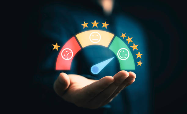 que es el linkbuilding 1 1