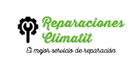 reparaciones climatit 1 1 1 1 1 1 1 1 2 1