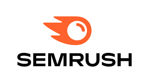 semrush 1