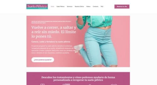 suelopelvico 1024x557 1 1 1 1 1 1 1