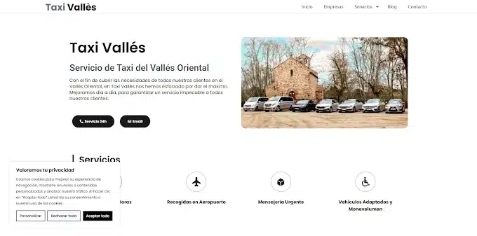 taxi valles 1 1 1 1 1