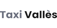 taxi valles 1 1 1 1 1 1 1 1 2 1