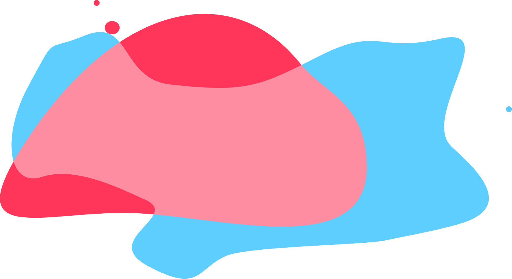 testimonial shape 01 1 1