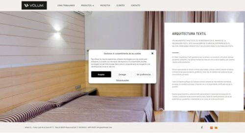 textilvolum 1024x557 1 1 1 1 1 1 1