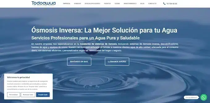 todoawua 2 1 1 1 1 1